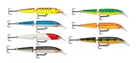 fiske202606080900213225854
