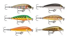 fiske202606080900493225893