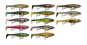 fiske202606080902293226017