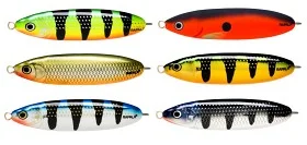 fiske202606080903143226093