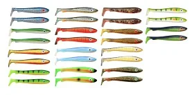 fiske202606080903233226113