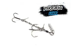 fiske202606080904003226190
