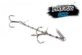 fiske202606080904023226198