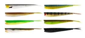 fiske202606080904033226203