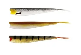 fiske202606080904063226209