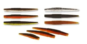 fiske202606080904173226242
