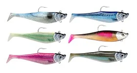 fiske202606080904273226269
