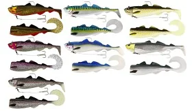 fiske202606080904293226274