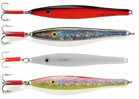 fiske202606080904403226309