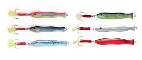 fiske202606080904473226333