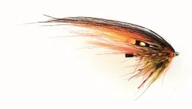 fiske202606080916063226969