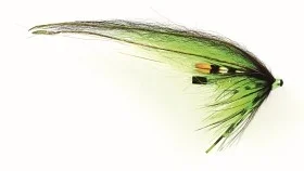 fiske202606080916093226985