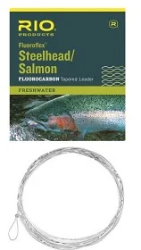 fiske202606080919583227243