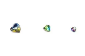 fiske202606081009243230112