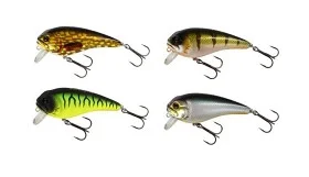 fiske202606081014173230637