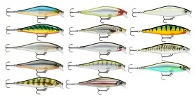 fiske202606081014303230663