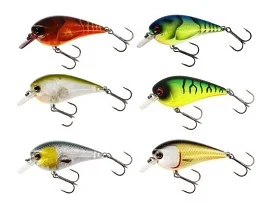 fiske202606081014353230673