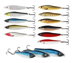 fiske202606081015263230747