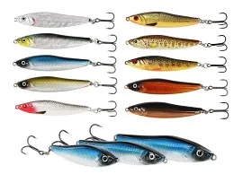 fiske202606081015333230763