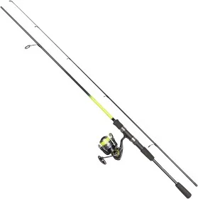 fiske202606081017363230962