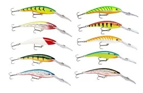 fiske202606081018193231048