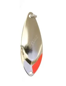 fiske202606081020093231260