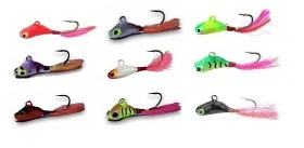 fiske202606081021043231348