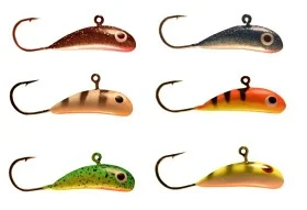 fiske202606081021123231366