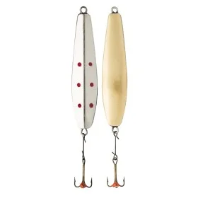 fiske202606081021183231382