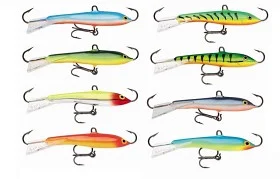 fiske202606081021373231415