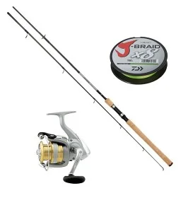 fiske202606081022213231501