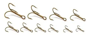 fiske202606081023433231660