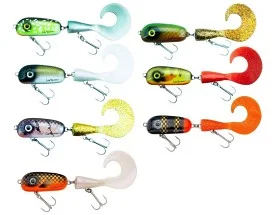 fiske202606081024363231758