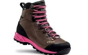 fiske202606081025373231875