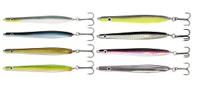 fiske202606081031013232459