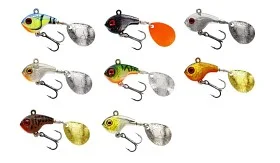 fiske202606081031193232492