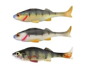 fiske202606081032513232740