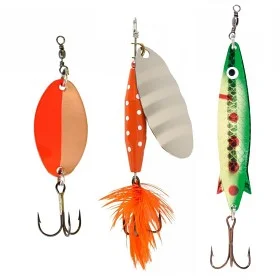 fiske202606081034013232951