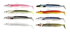 fiske202606081034223233022