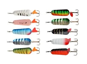 fiske202606081036233233372