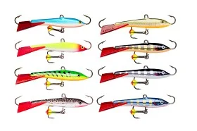 fiske202606081036503233452