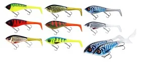 fiske202606081036553233463