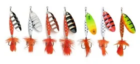 fiske202606081037383233585