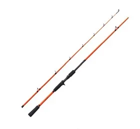 fiske202606081038203233716