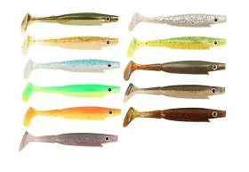 fiske202606081038393233772