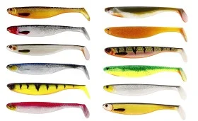 fiske202606081038503233804