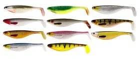 fiske202606081039043233850