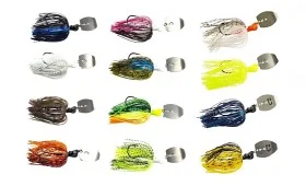 fiske202606081039433233949