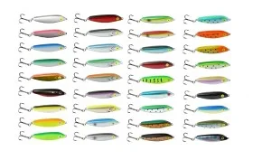 fiske202606081040043233995