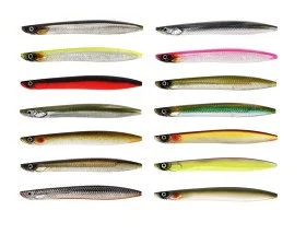 fiske202606081040113234007
